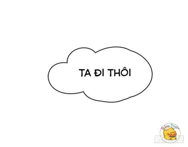 song thế sủng phi chapter 6 35