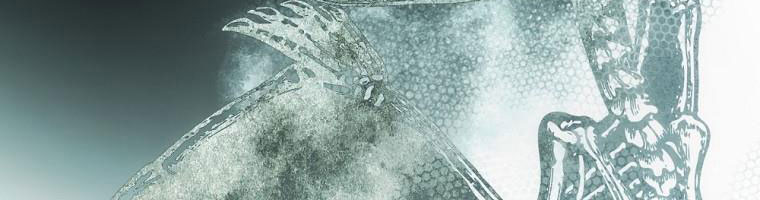 cổ tích về người mẹ kế chapter 90 210