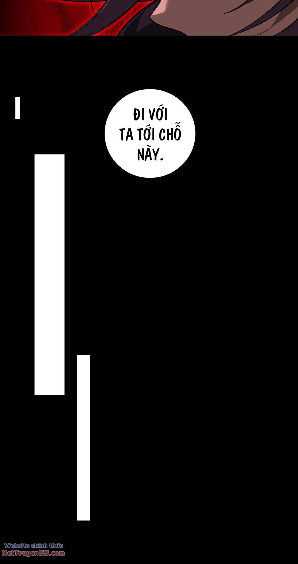 Ta Sáng Tạo Truyền Thuyết Đô Thị chapter 14.5 21