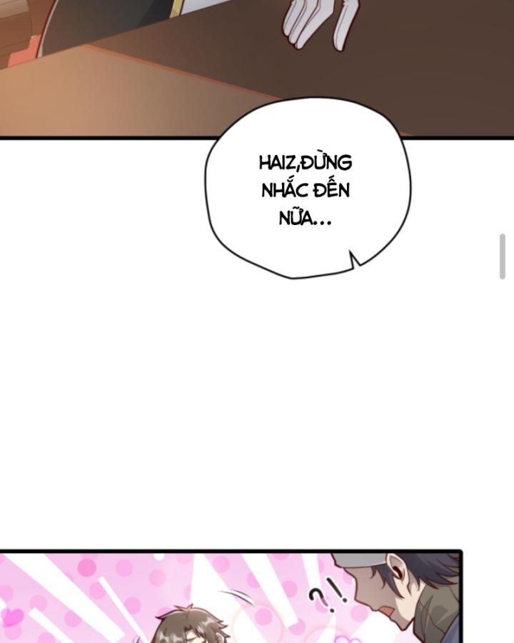 người chơi và nhân vật chính đều muốn làm hại ta chapter 142 46