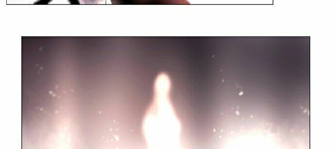 bản khế ước linh hồn chapter 223 111