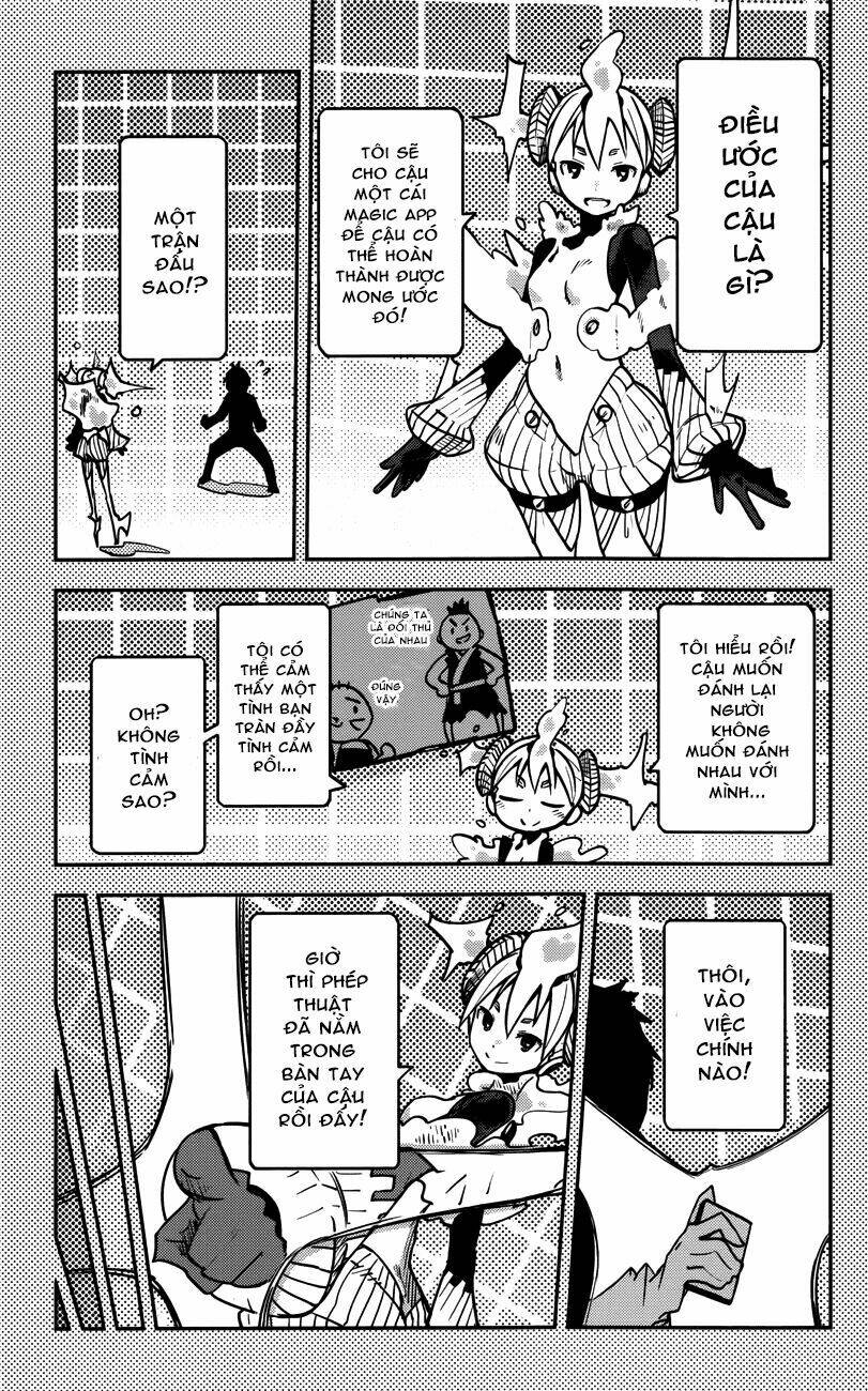 i shoujo chapter 8 3