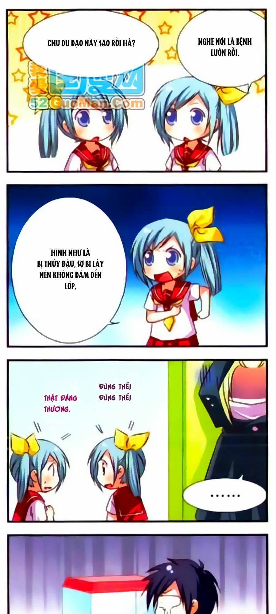 manh tam quốc chapter 54 35