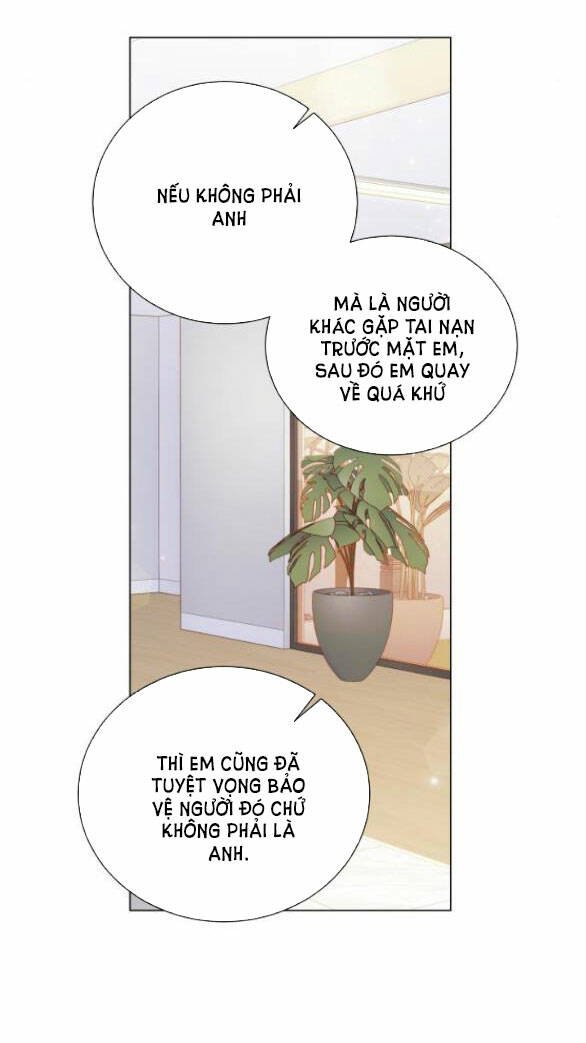 nhất định chúng ta sẽ được hạnh phúc chapter 89.2 15