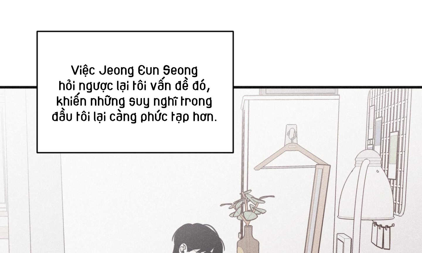 chiếu tướng chapter 99 79