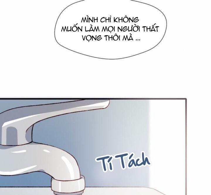 Mối Tình Đầu Chưa Được Trọn Vẹn chapter 45 62