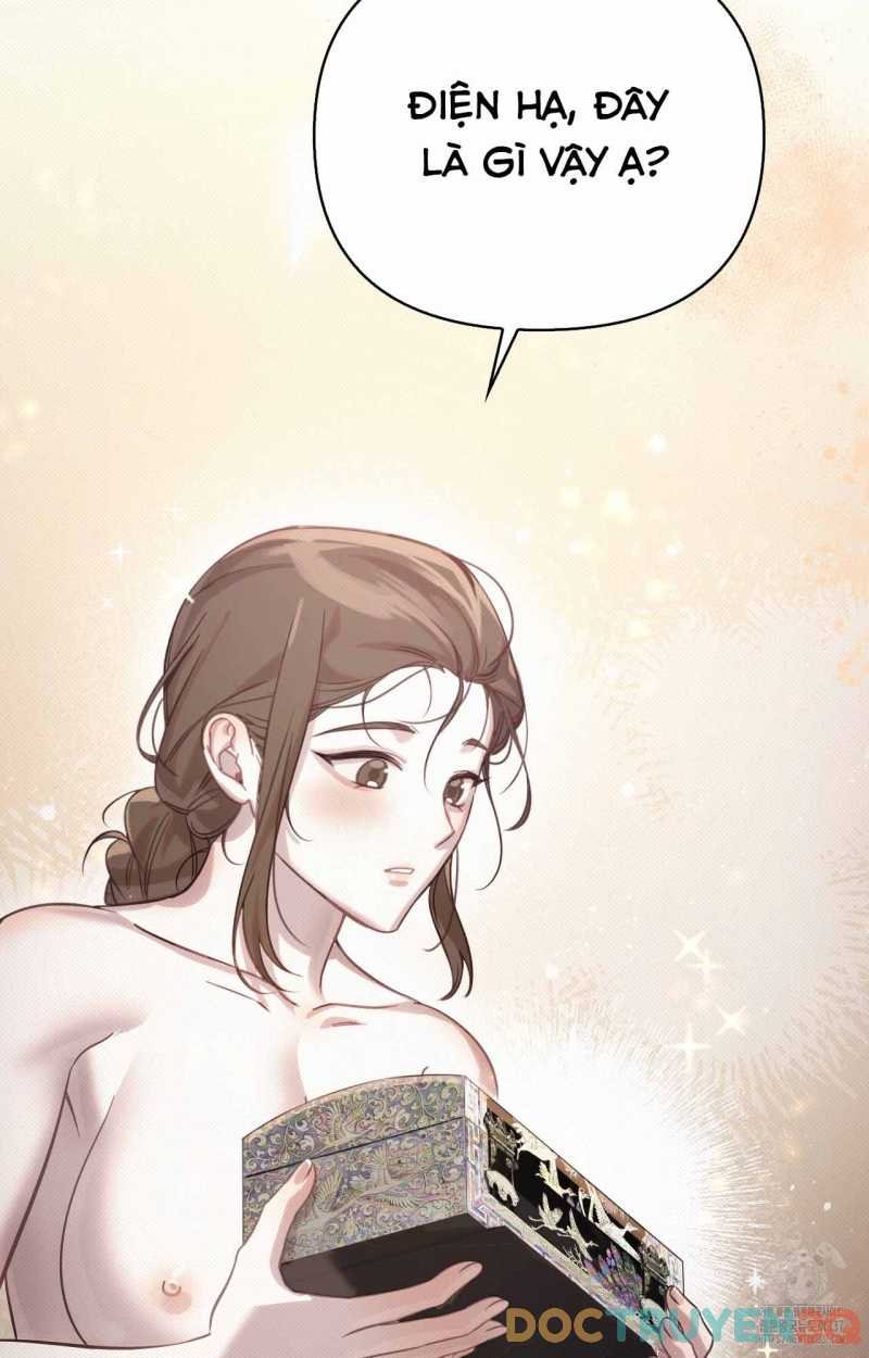 [18+] hậu cung kế chapter 28.5 45