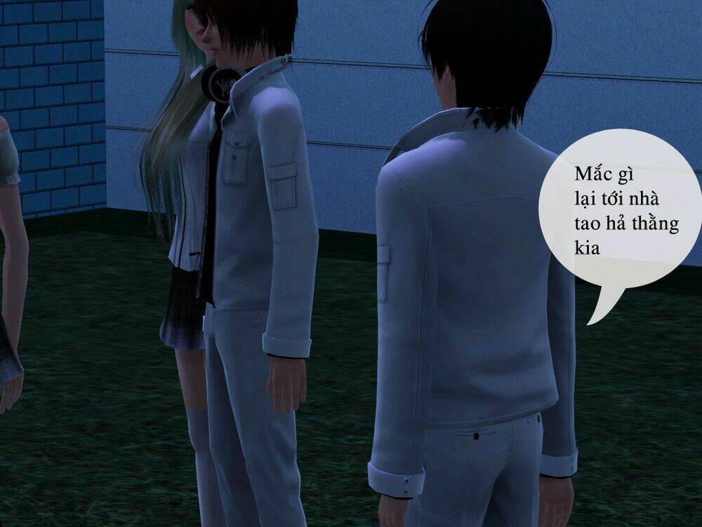 the fate chapter 27 28