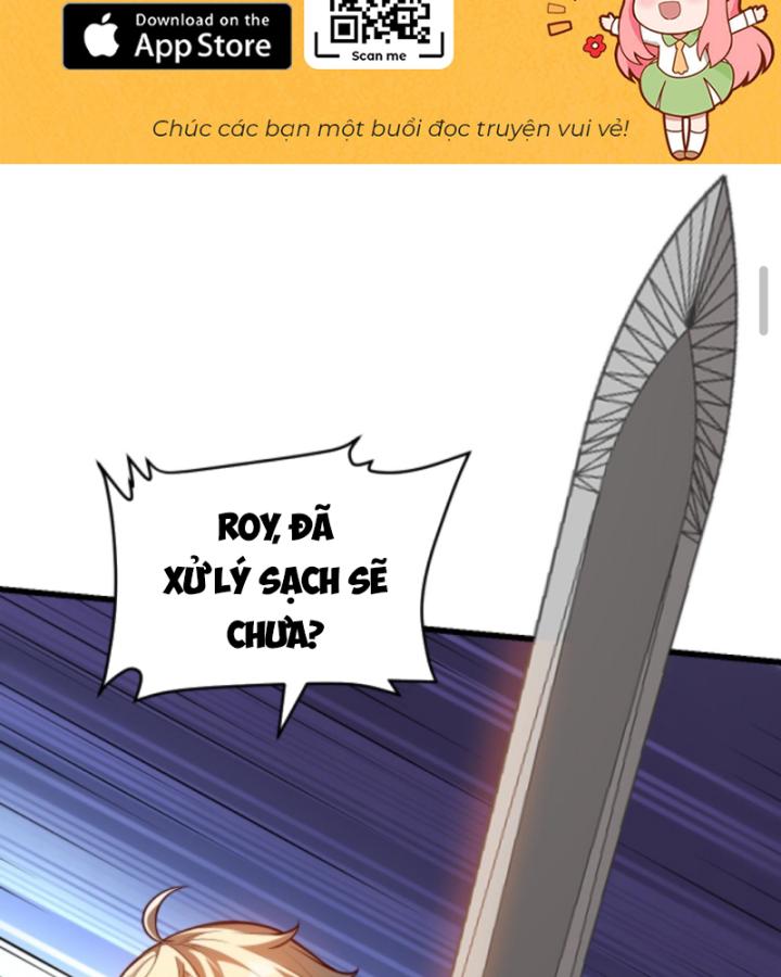 người chơi và nhân vật chính đều muốn làm hại ta chapter 122 3