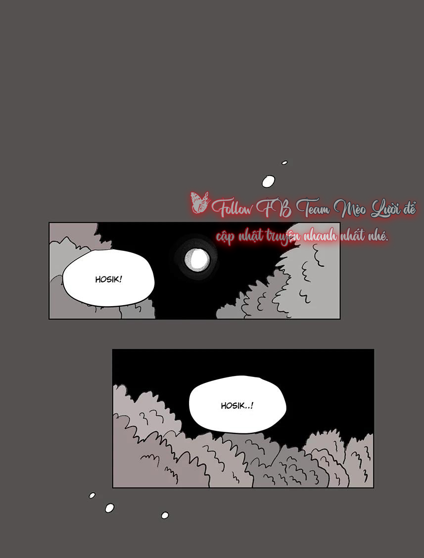 câu chuyện của hosik chapter 97 15