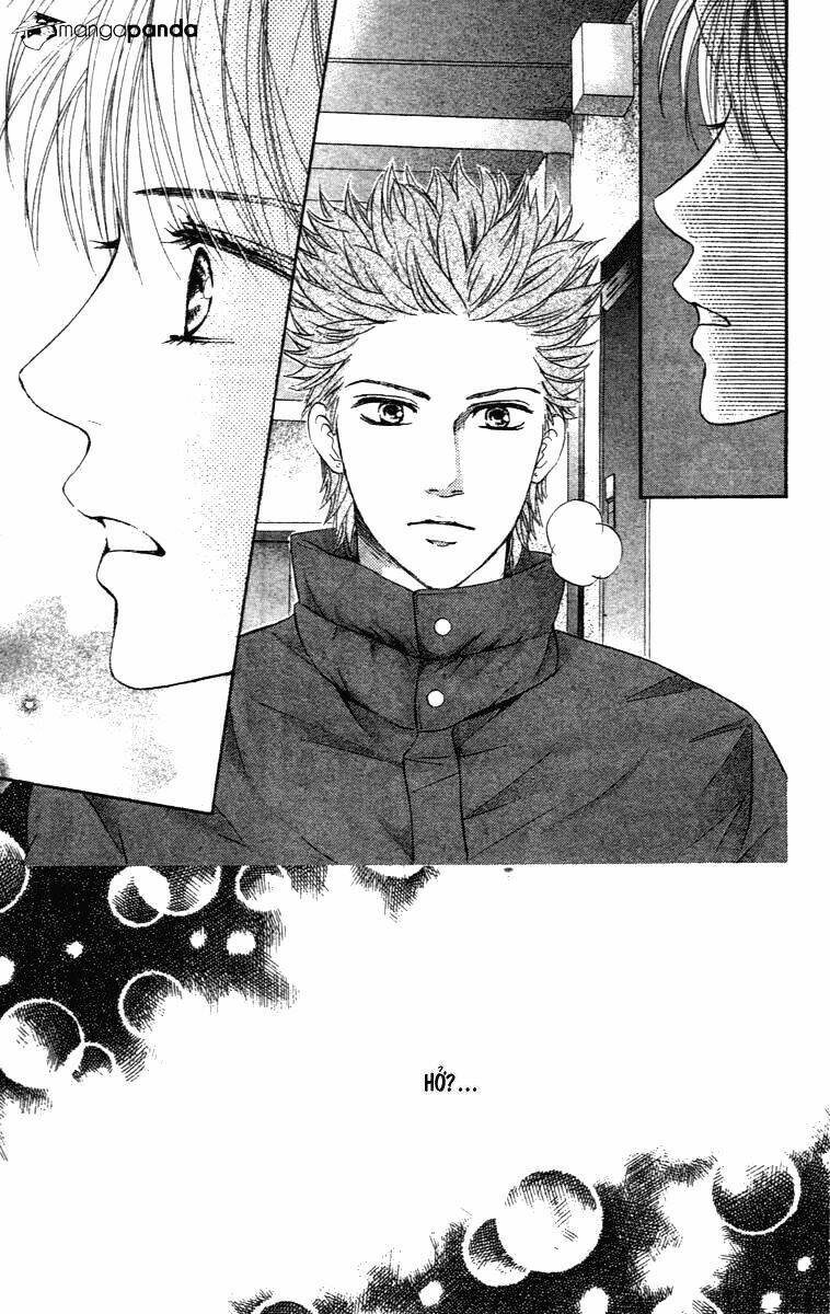 xứng danh anh hùng chapter 68 4