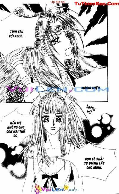 bogle goes to the kingdom chapter 44 16