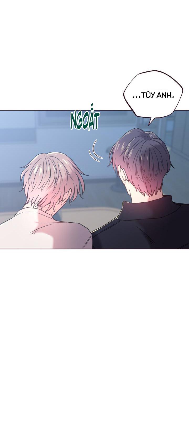 sụp đổ chapter 13 14