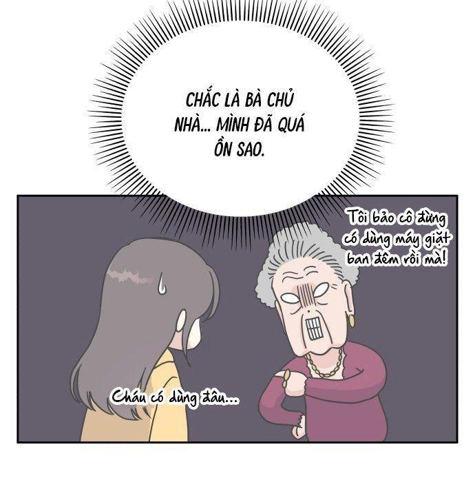 đừng ngây thơ nữa, hãy phục tùng chapter 1 158