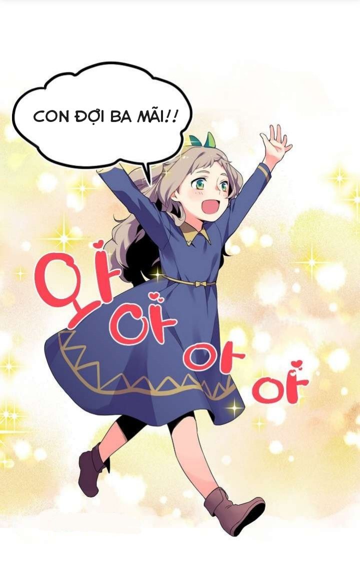 kiểm tra sức mạnh vô hạn chapter 2.5 24