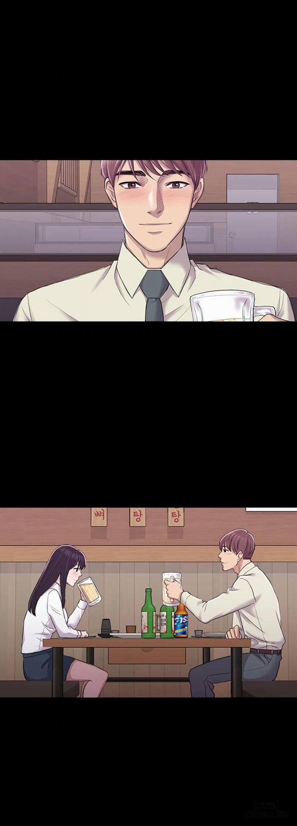 anh có thể giúp em không chapter 27 1