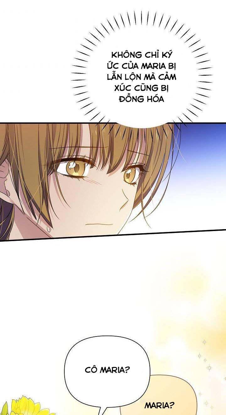 từ lúc bắt đầu tôi vẫn luôn ở bên em chapter 29 65