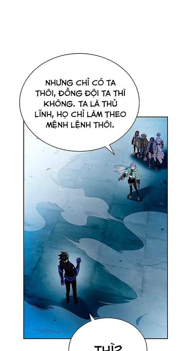 tiêu diệt ác nhân chapter 91 38