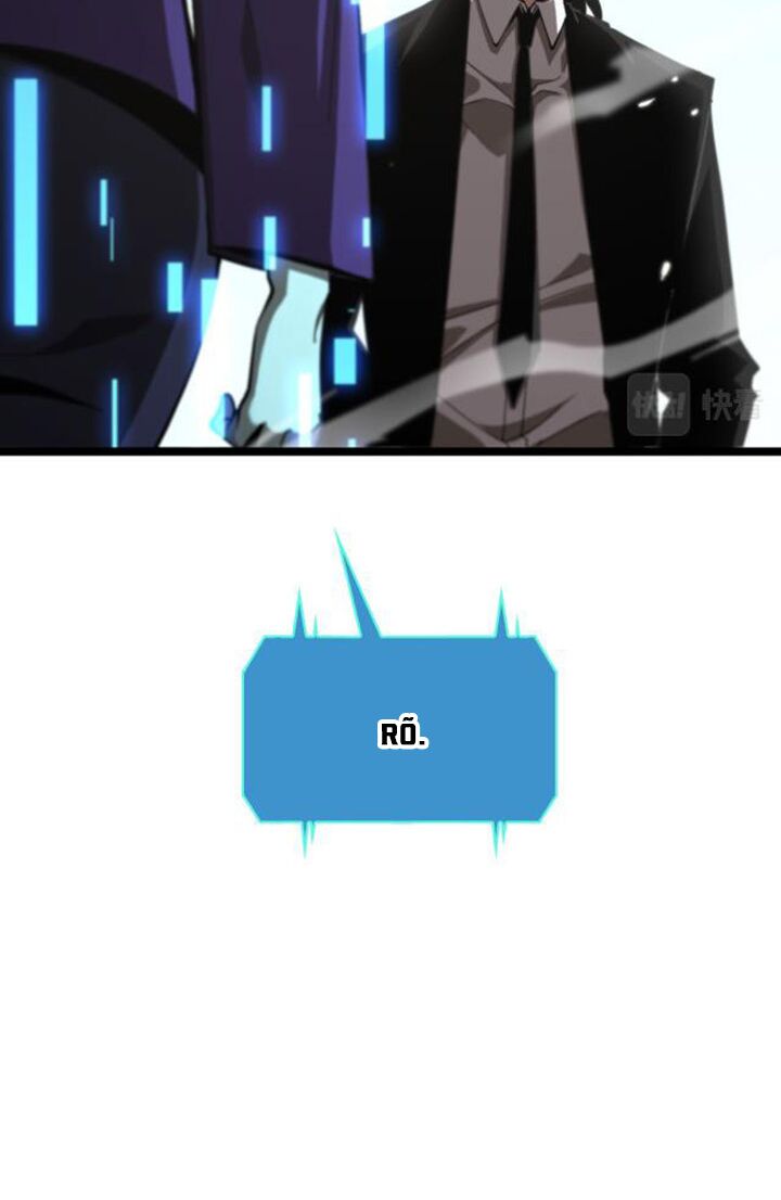 chư giới - tận thế online chapter 150 4