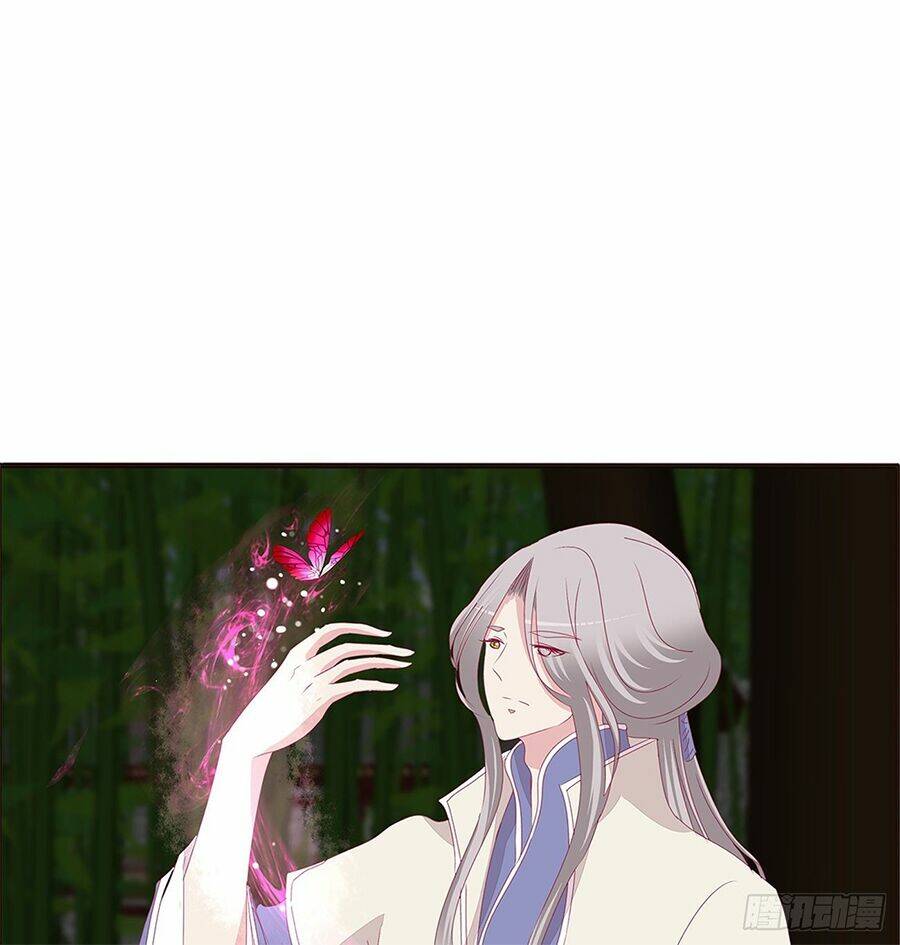 tướng quân mời ra trận chapter 169 24