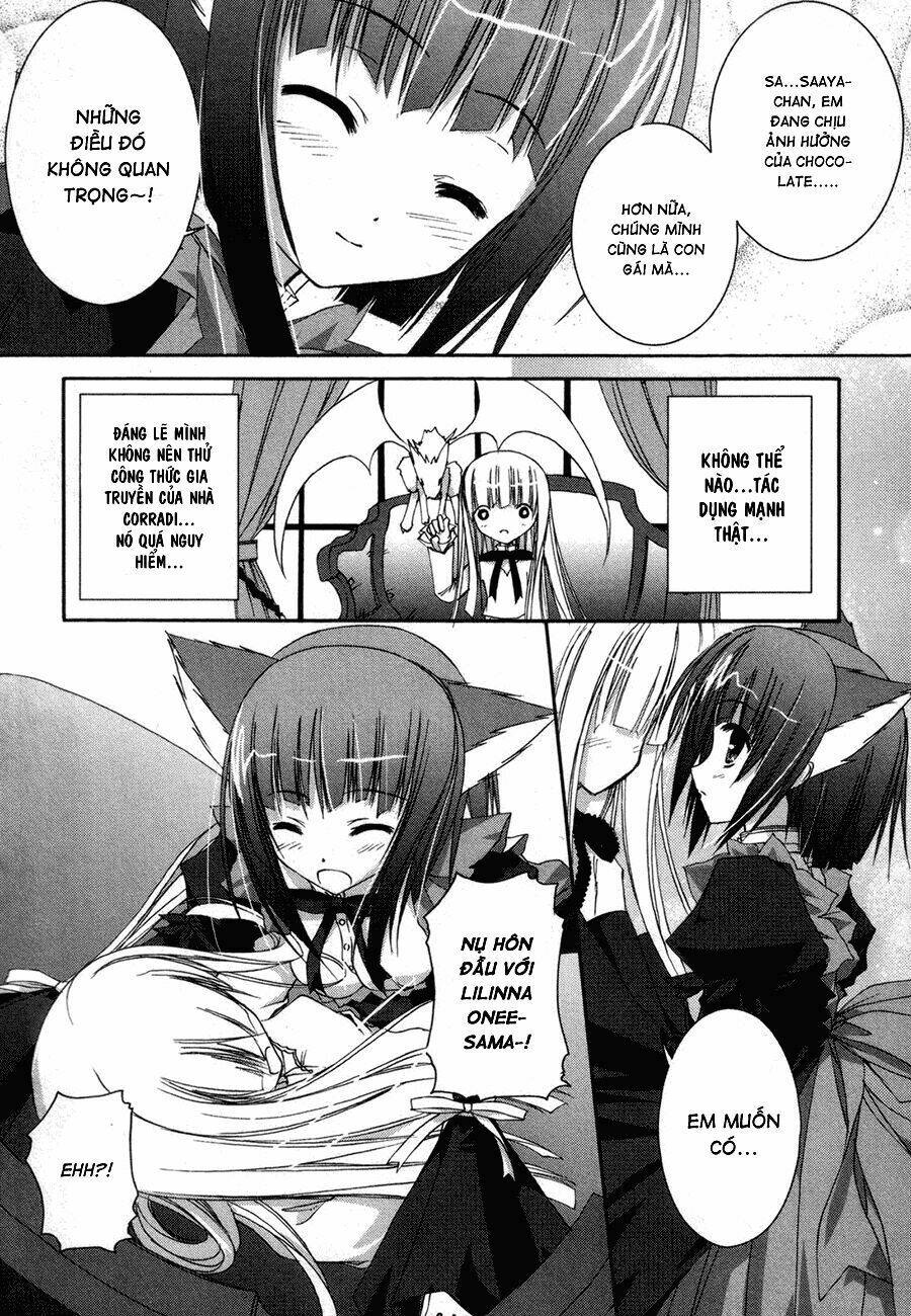 nusunde lilith chapter 8 7