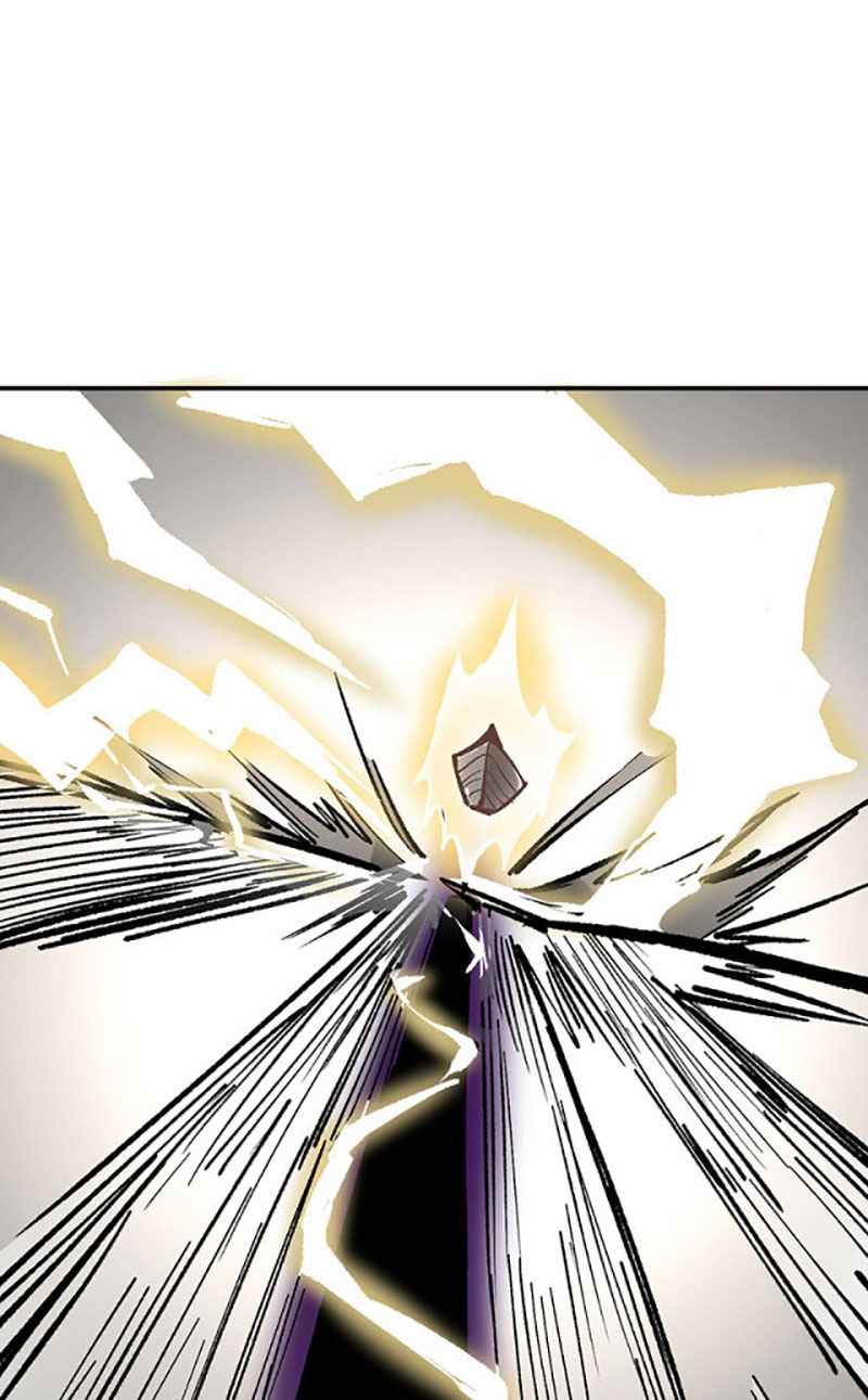 võ đạo độc tôn chapter 376 3