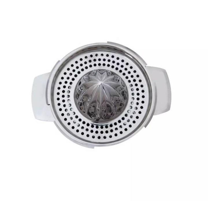 VẮT CAM INOX VIỆT NAM TIỆN LỢI KHÔNG RỈ