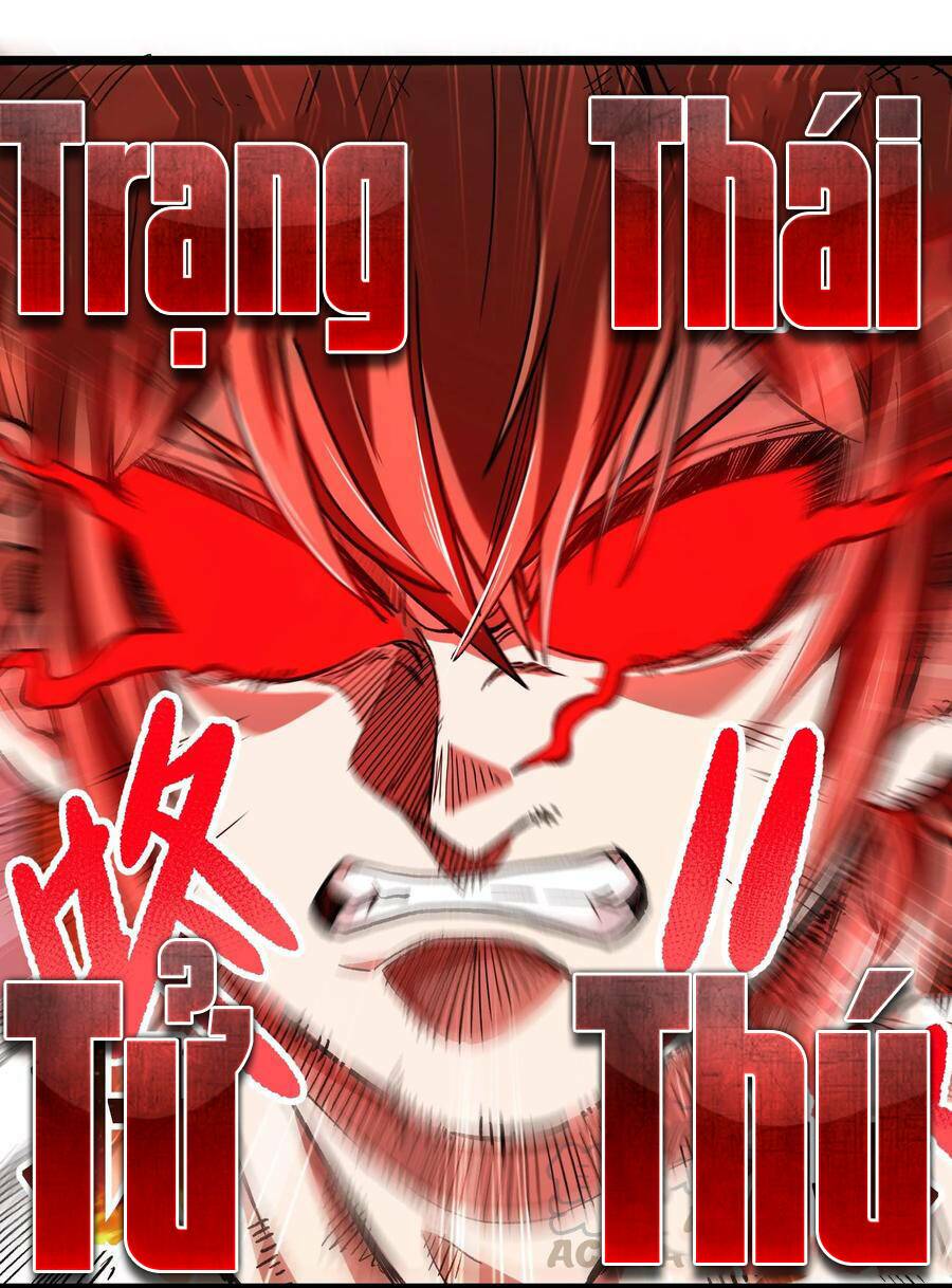 vú em vô địch chapter 4 15