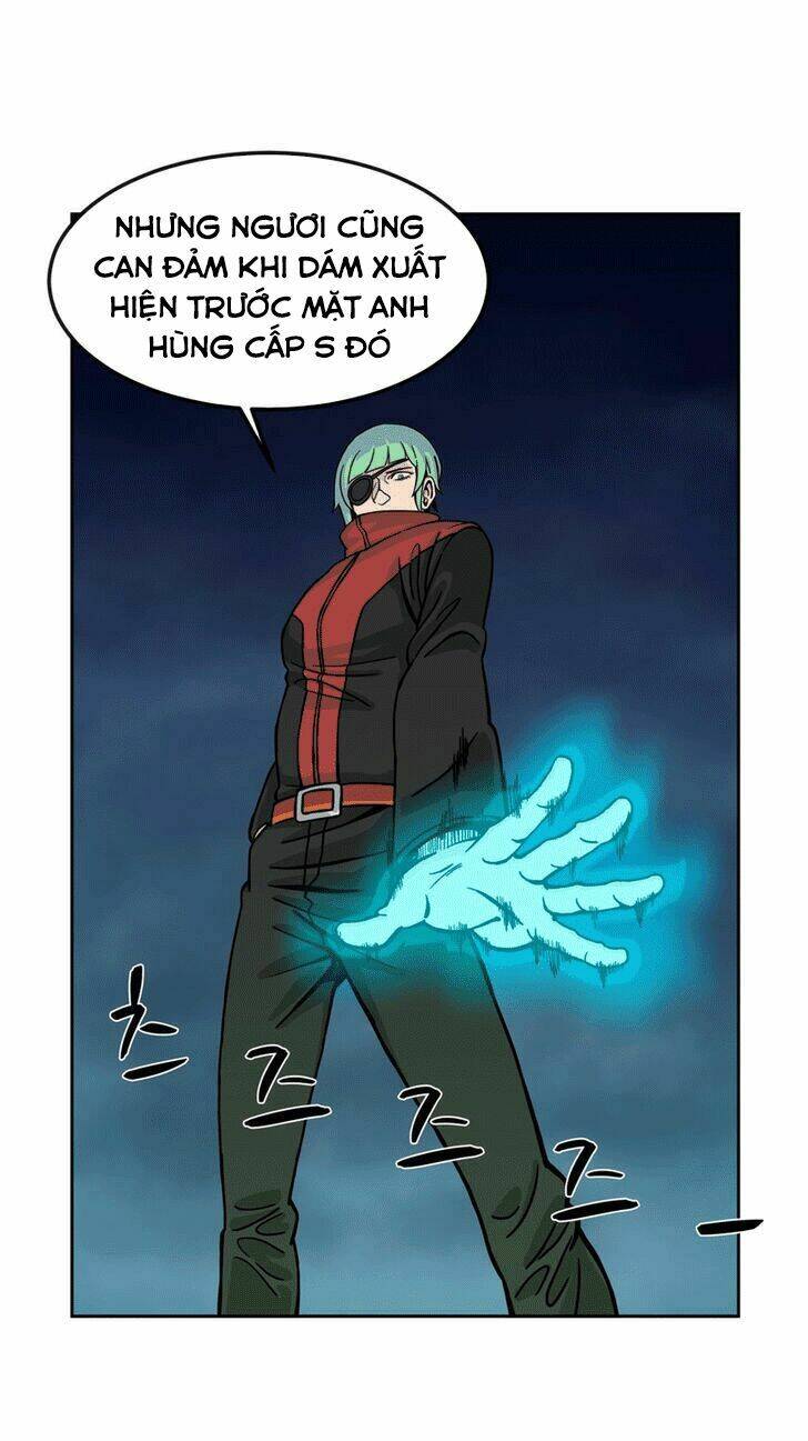 her hero chapter 9 37