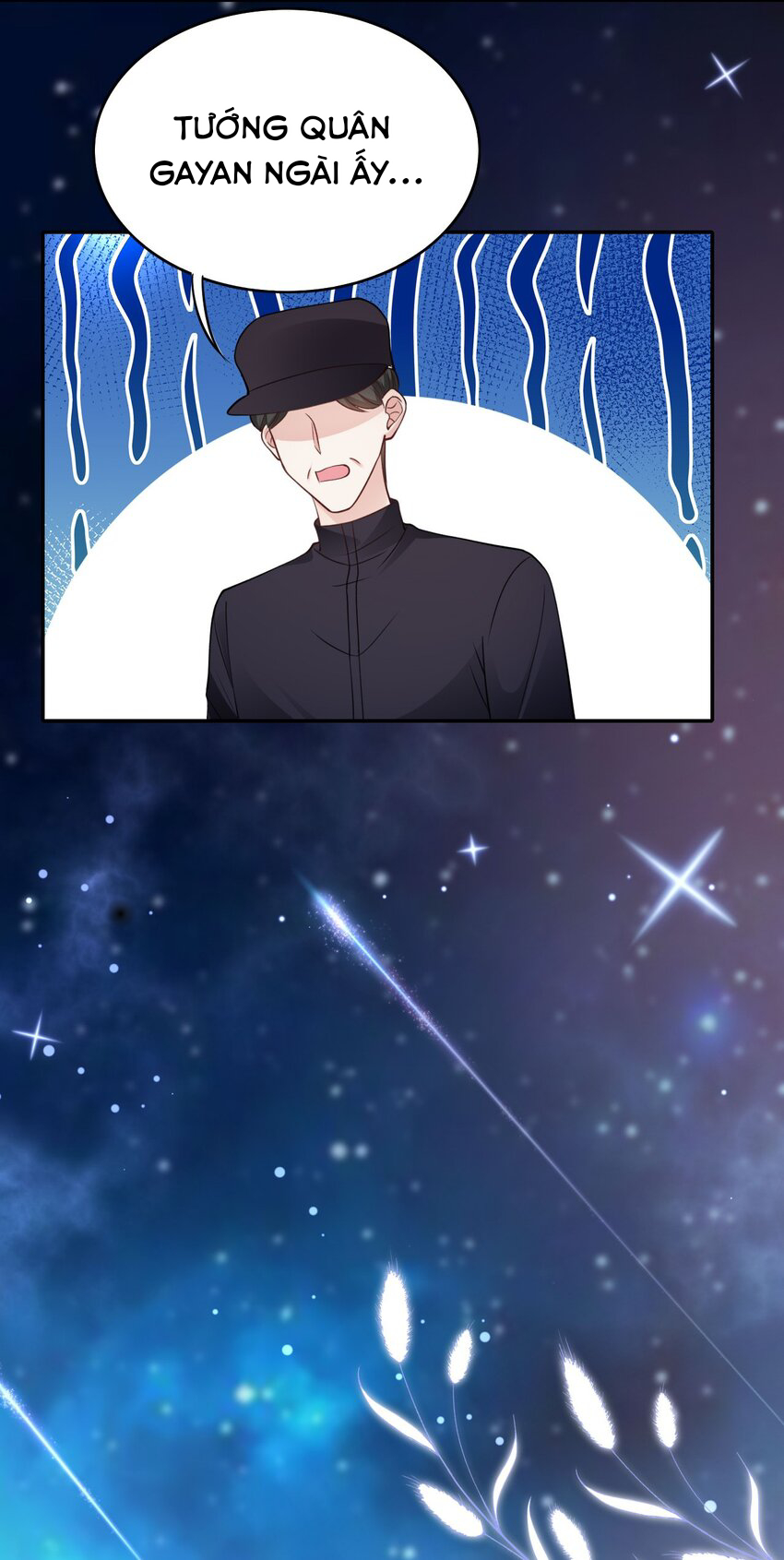 chiến lược tẩy trắng của phản diện chapter 14 37