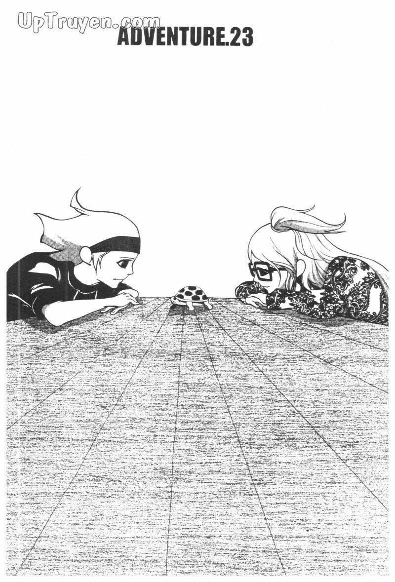 tahlequah chapter 4 30