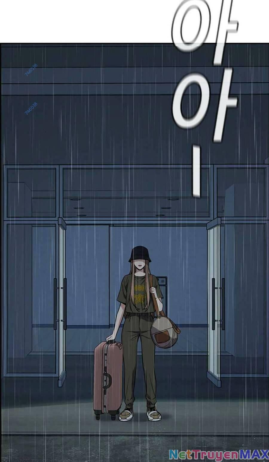 giáo dục chân chính chapter 116 100