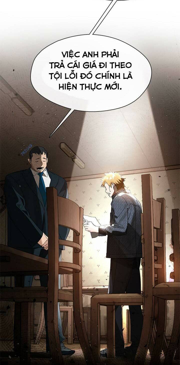 nhà hàng nơi suối vàng chapter 19 40