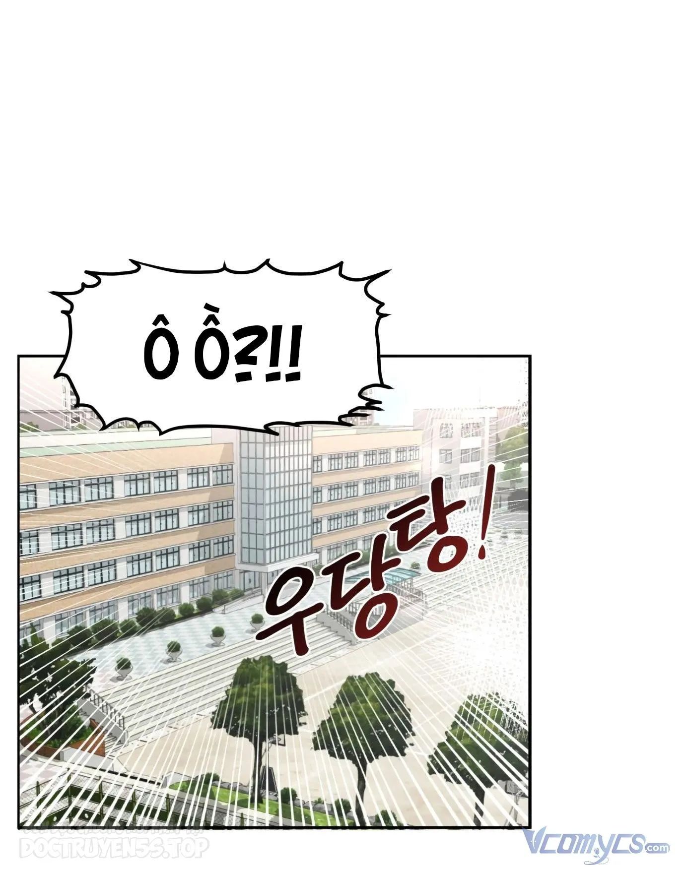 em đã tìm kiếm cả ngàn năm nay chapter 20 26