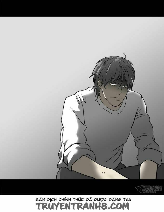 ớn lạnh tuyệt đối chapter 43 21