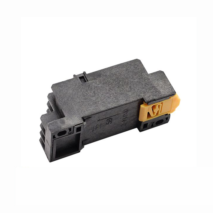 Đế Relay Omron 14P PYF-14A