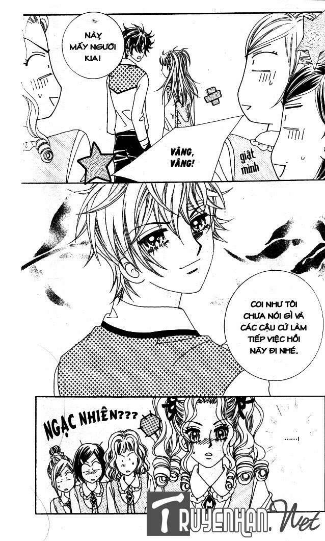 my lovely master chapter 29 14