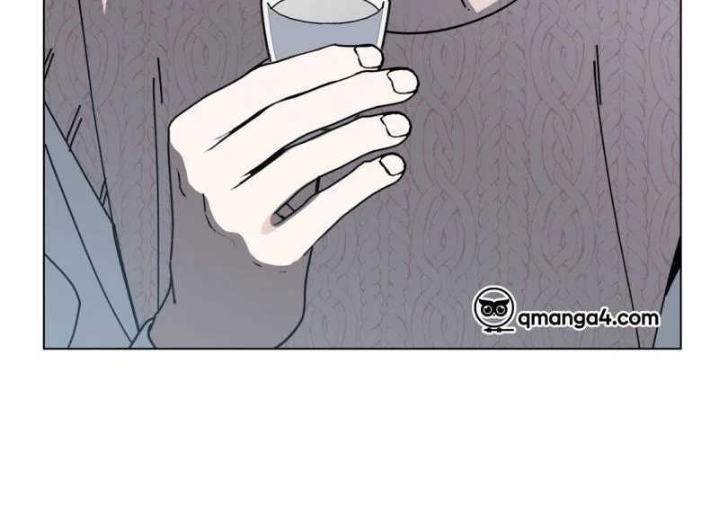 home five chapter 42 137