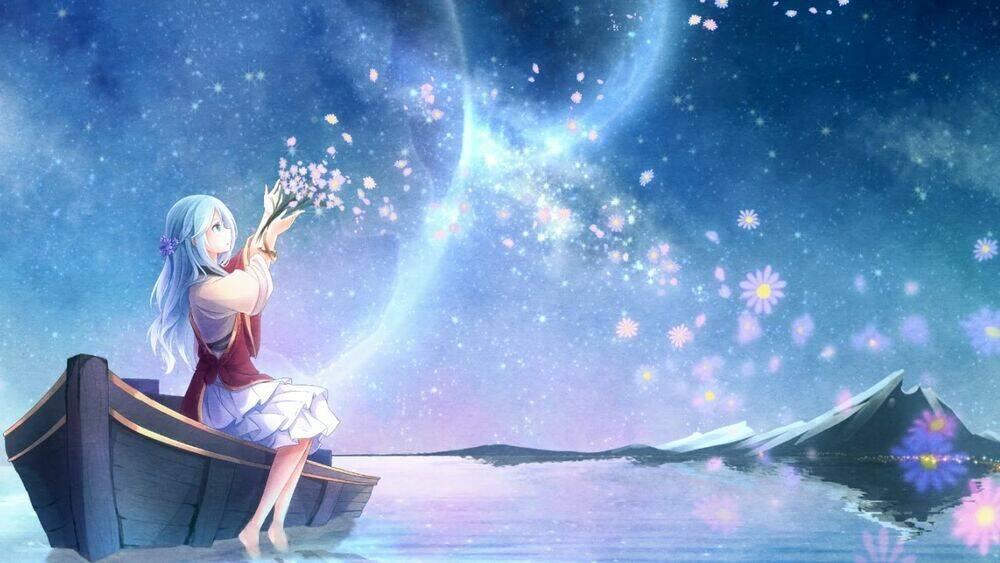 album natural wallpapers chapter 8 24