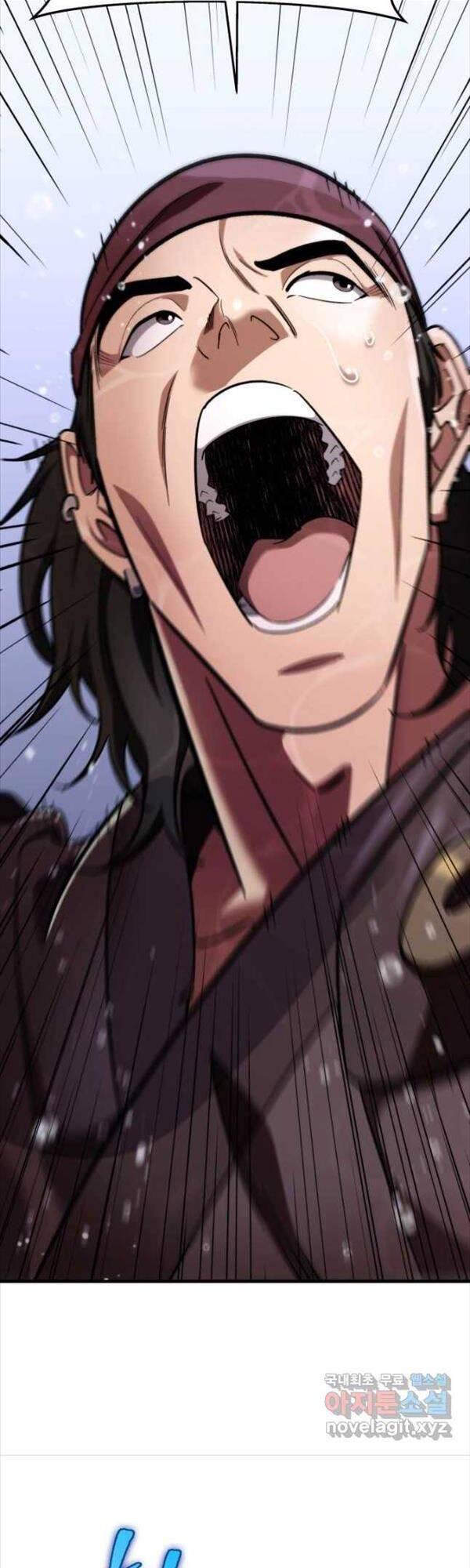 cửu thiên kiếm pháp chapter 57 22