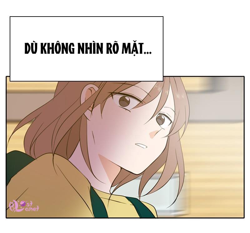 kiếp này cũng xin chăm sóc tôi như vậy nhé kiếp này cũng xin chăm sóc tôi như vậy nhé chapter 23 104