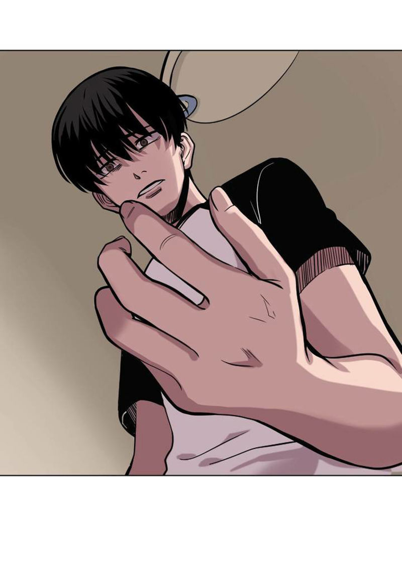 in our lifetime chapter 1 15