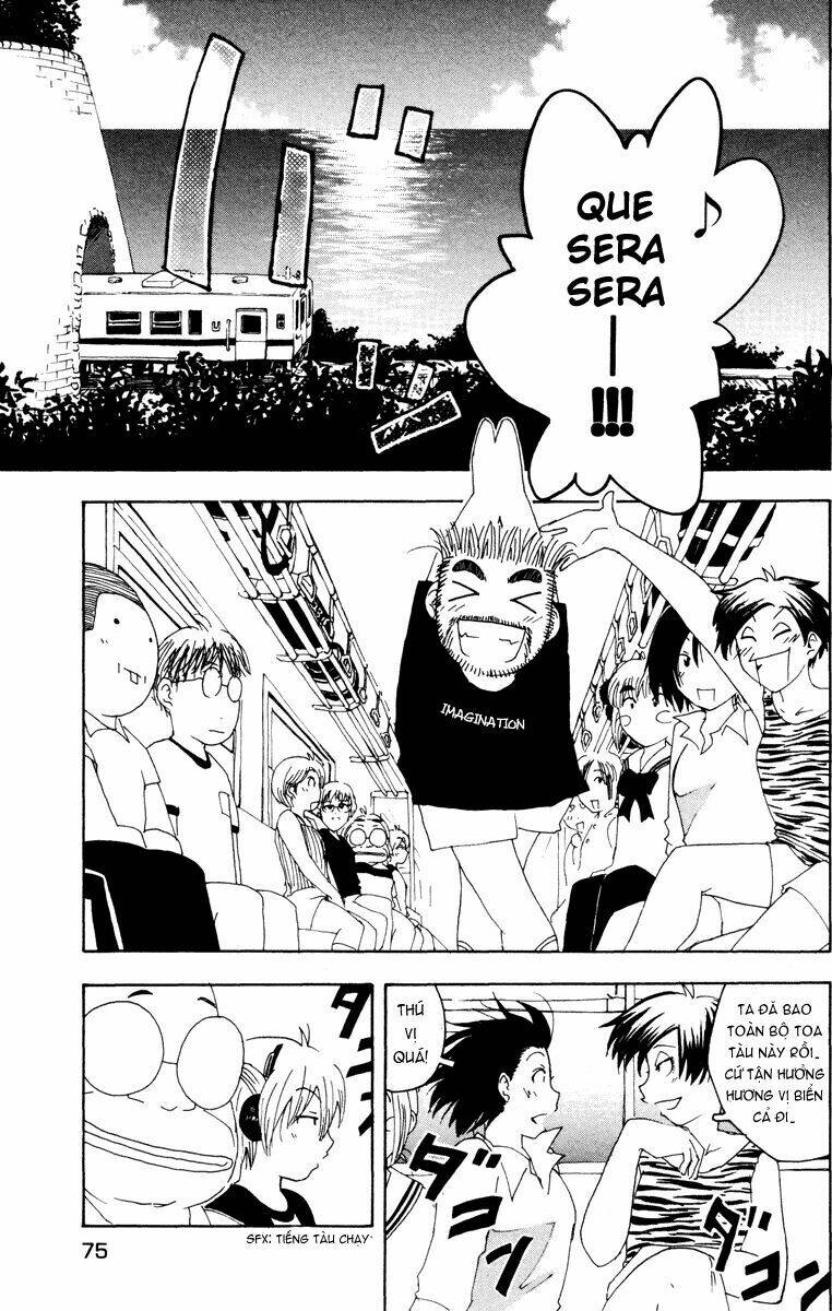 inu neko jump chapter 28 10