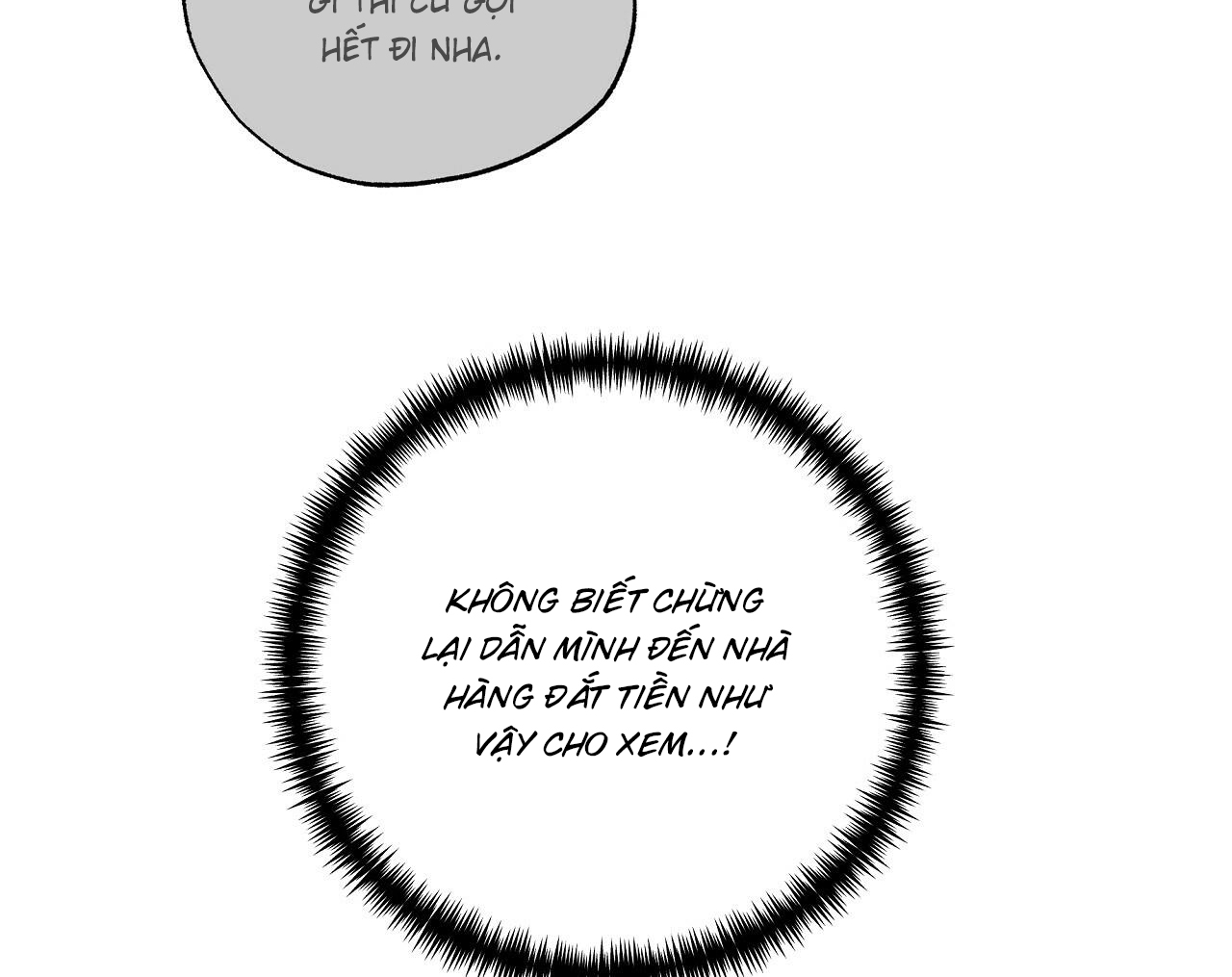 vị ngọt đôi môi chapter 29 61