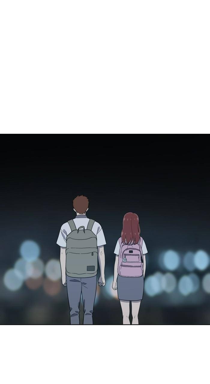 tuyệt vọng chapter 70 73