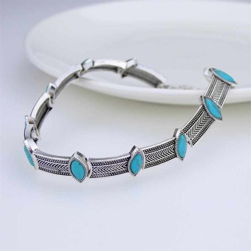 Vòng cổ âu mỹ - Choker cá tính - Maben