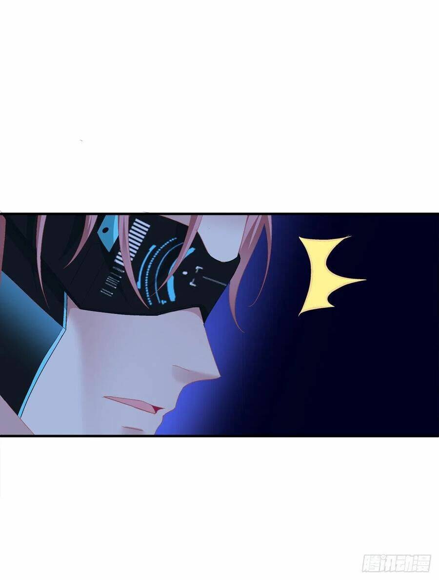 toàn bộ nắm trong tay chapter 84 1