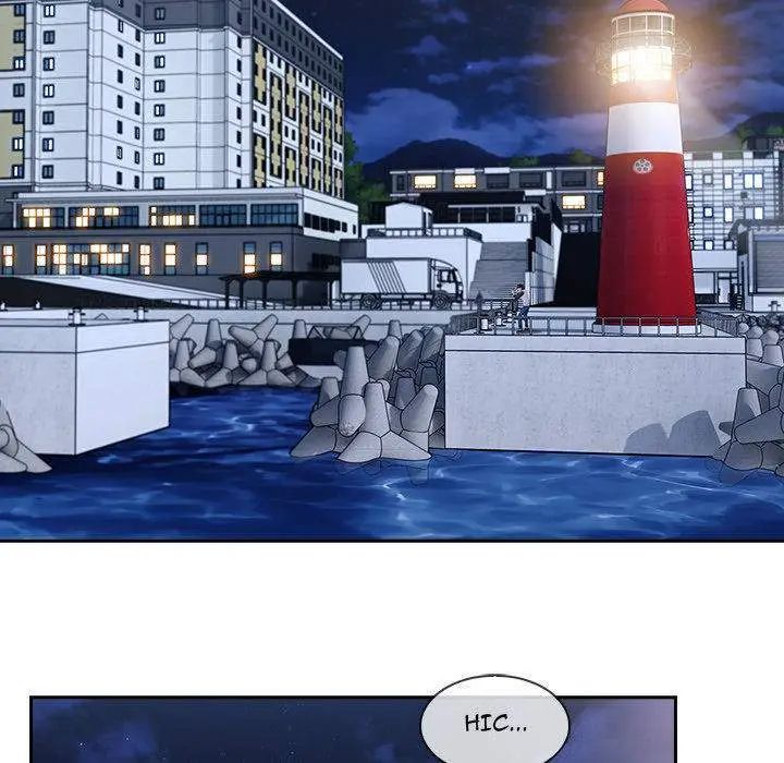 quý cô chân dài chapter 44 70