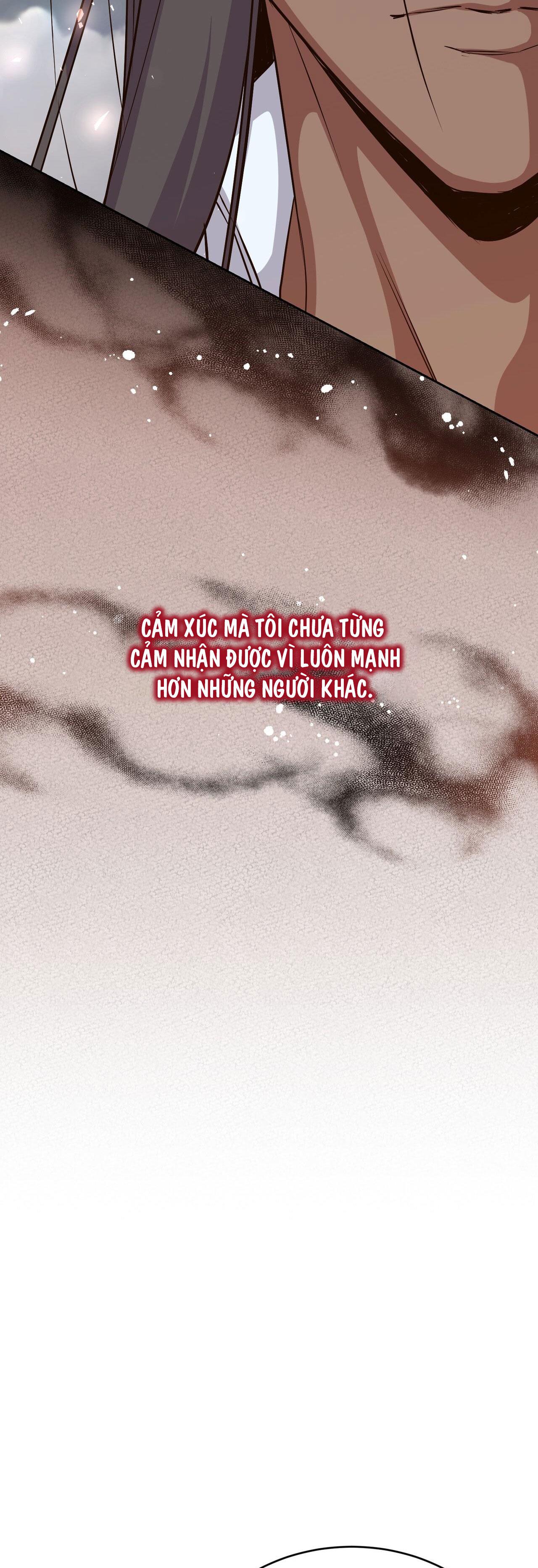 mặt trăng quỷ chapter 36 37