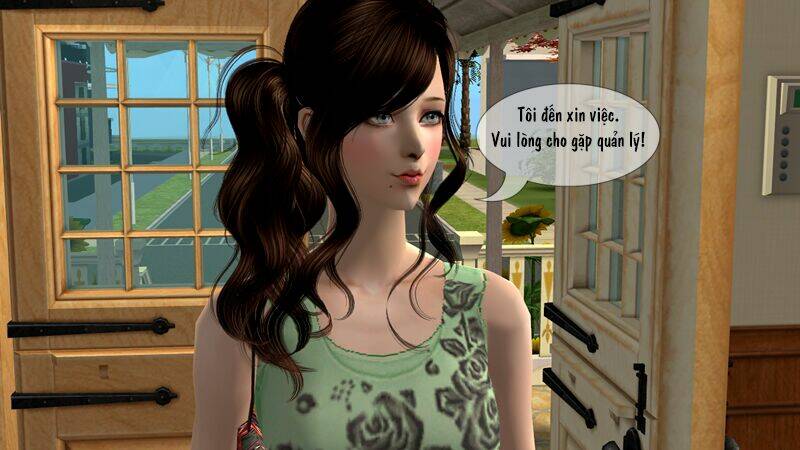 and i love you! chapter 3 98